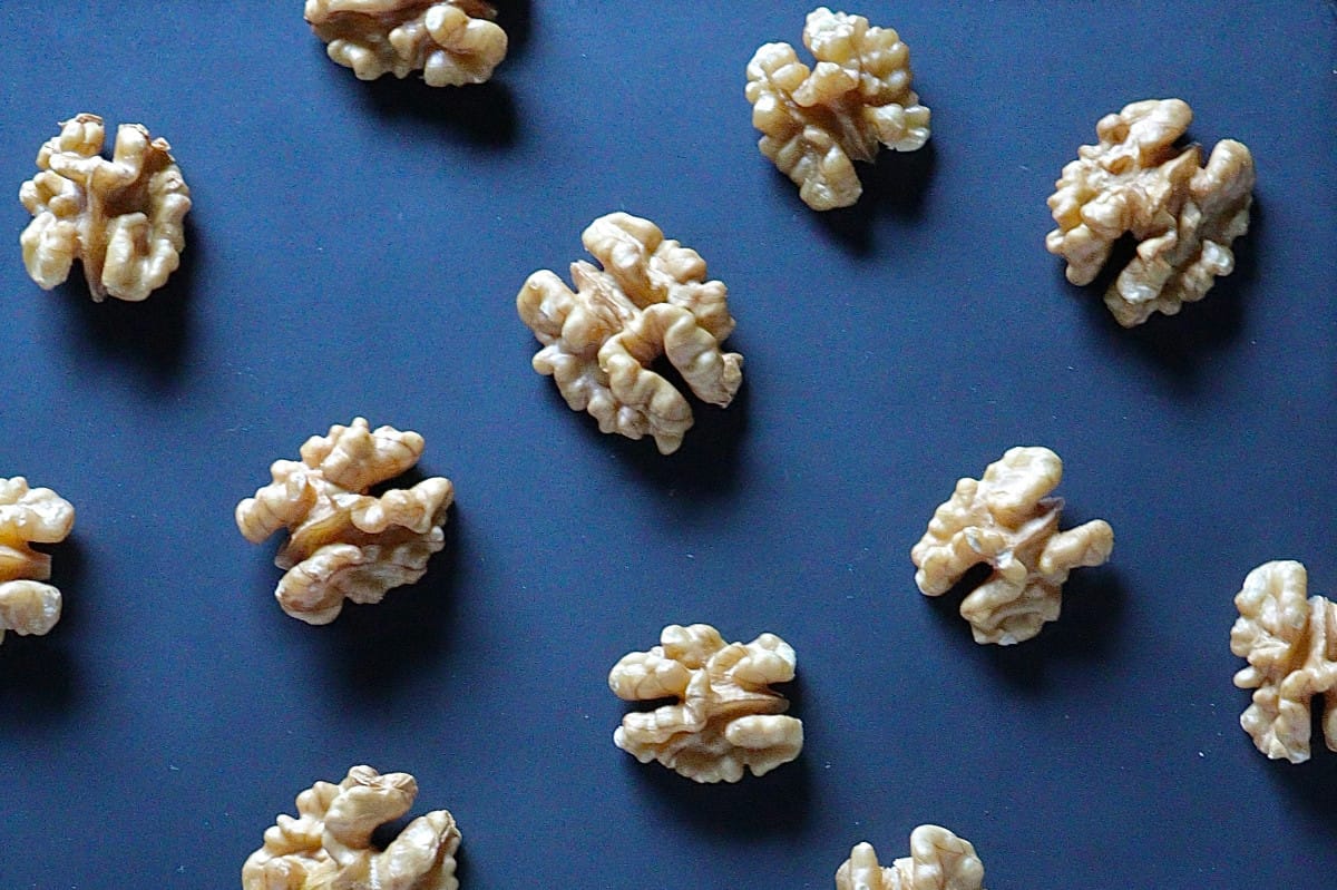 Europejski Dzień Mózgu