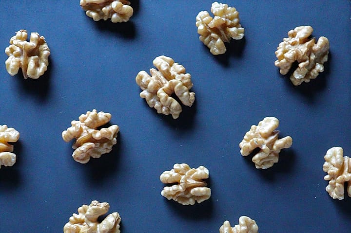 Europejski Dzień Mózgu